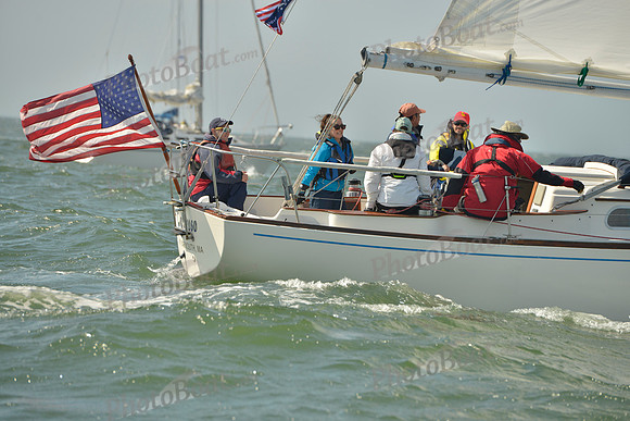 2018 Figawi_0040