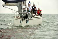 2015 Charleston Race Week A_0303