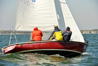 2015 St Pete NOOD C 278