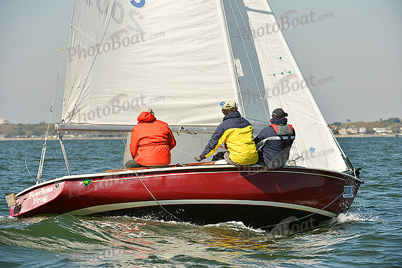 2015 St Pete NOOD C 278