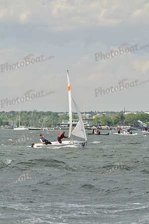 2010_Mallory_A 1122