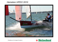 Proof_2010_HPDO_A 1016