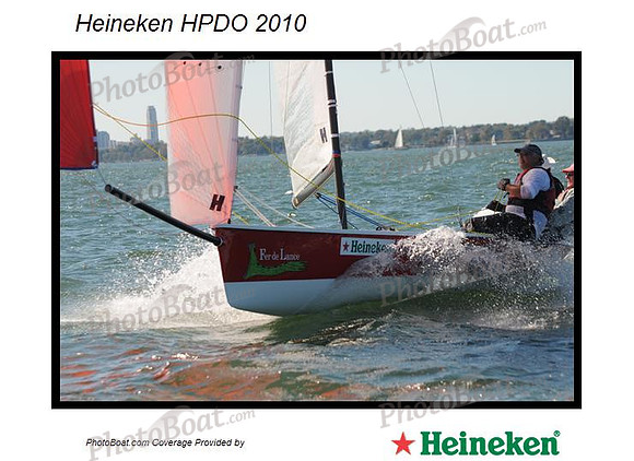Proof_2010_HPDO_A 1016