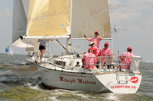 2010SouthernBayRW_B 3160