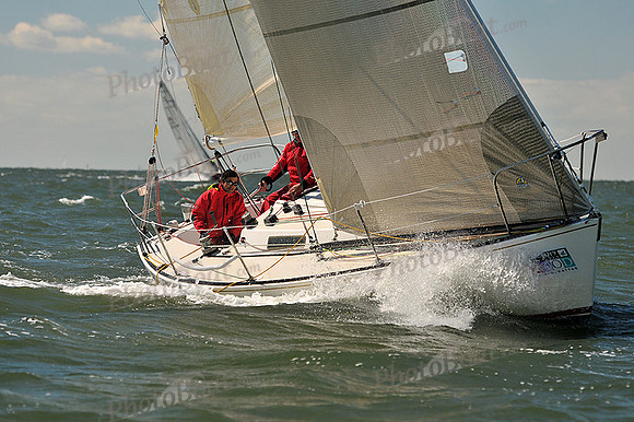 2013 St Pete NOOD_D 1451