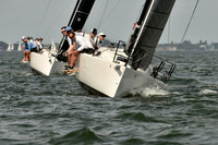 2019 St Pete NOOD A_1402