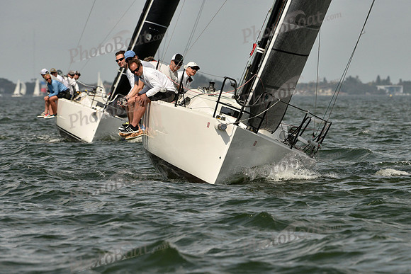 2019 St Pete NOOD A_1402
