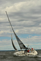 2016 Denmark Race_0282