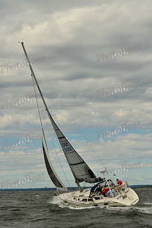 2016 Denmark Race_0282