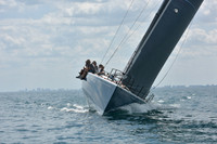 2019 Chicago to Mackinac B_2166