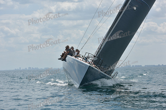 2019 Chicago to Mackinac B_2166