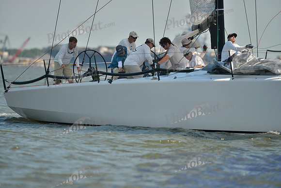 2017 Southern Bay Race Week A_2481