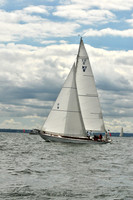 2010 IHYC Classic 341