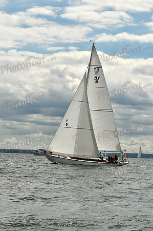 2010 IHYC Classic 341