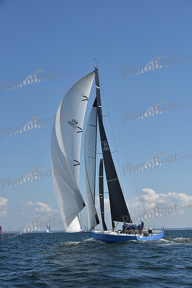 2020 Vineyard Race A_1901