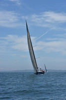 2021 Block Island Race Week A_0629