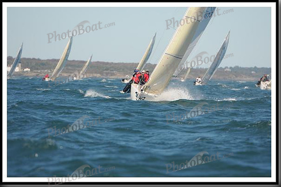proof_2010_J80_Worlds_G 2268