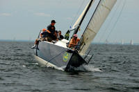 2011 Block Island RW B 523