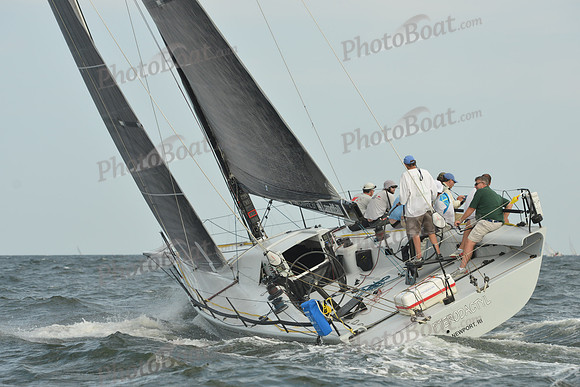 2015 Vineyard Race B 657