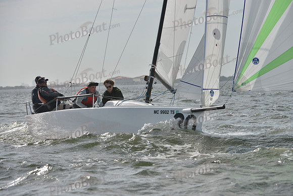 2020 J70 Winter Series A_1272