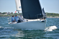 2022 NYYC Annual Regatta_0299