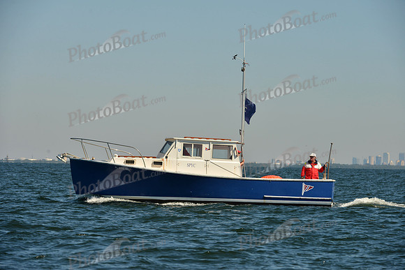 2016 J70 Midwinters D_ 0331