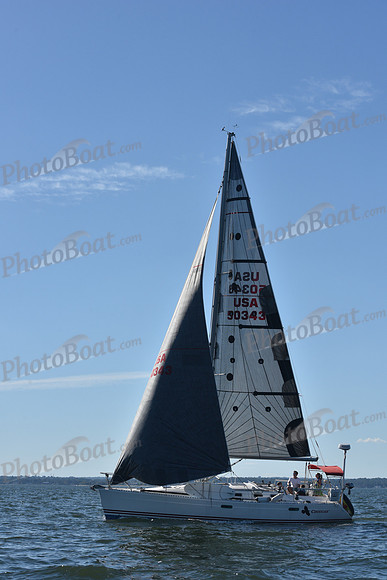 2020 Vineyard Race A_2154