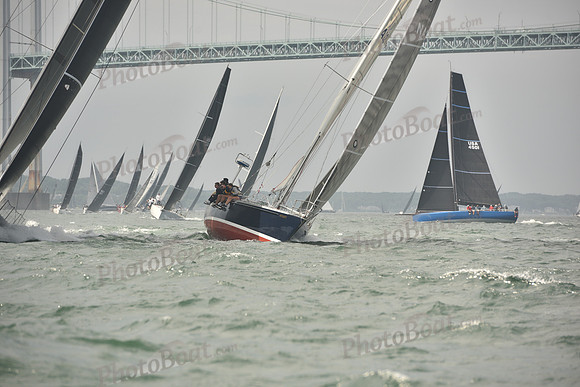 2024 NYYC Annual Regatta_2720