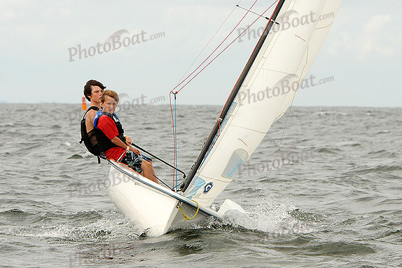2012 Pixel Invitational B 726