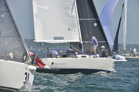2025 Block Island Race Week D_0470