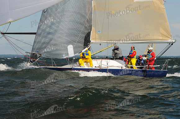 2010_AYC_Fall_B 1549
