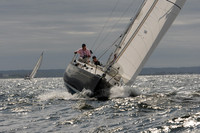 2011 Denmark Race 1557