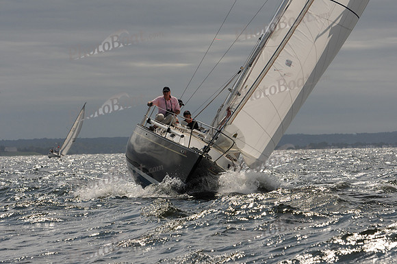 2011 Denmark Race 1557