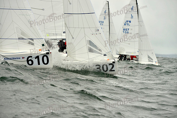2018 J70 Worlds J_0103