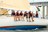 2011 NYYC Annual Regatta A 2177