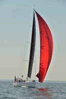 2018 Block Island Race_1714
