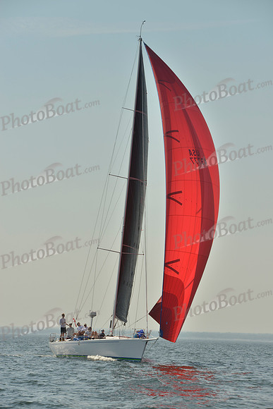 2018 Block Island Race_1714