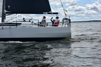 2021 Vineyard Race A 1213