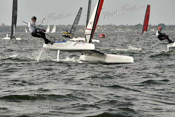 2019 St Pete NOOD A_1739