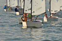2014 Valentines Regatta B 835
