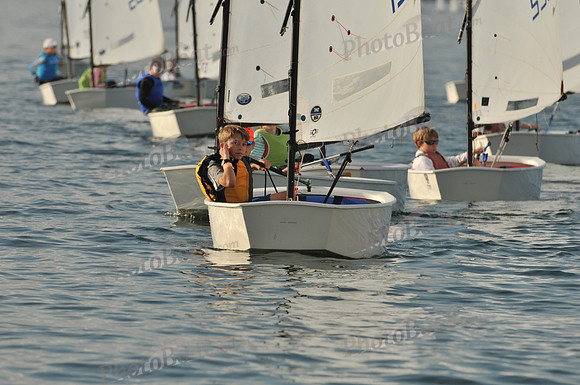 2014 Valentines Regatta B 835