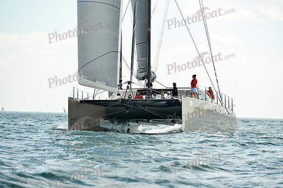 2016 NYYC Annual Regatta E_0555