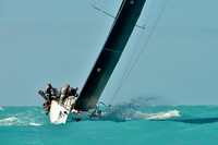 2017 Quantum Key West RW A_0353