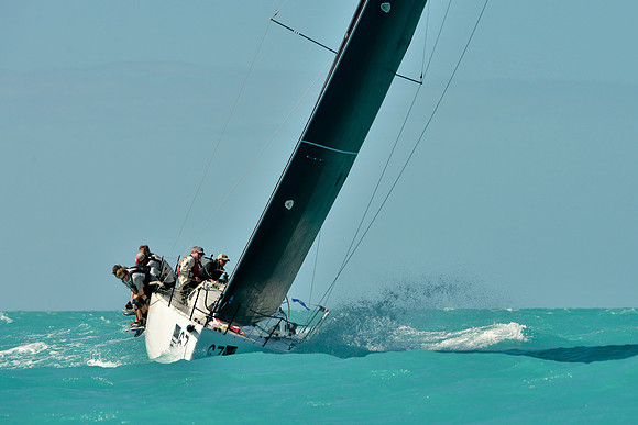 2017 Quantum Key West RW A_0353