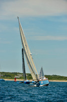 2017 Block Island Race Week F_0976