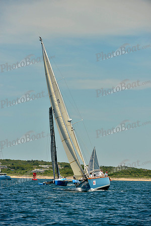 2017 Block Island Race Week F_0976