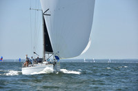 2019 Vineyard Race A_1528