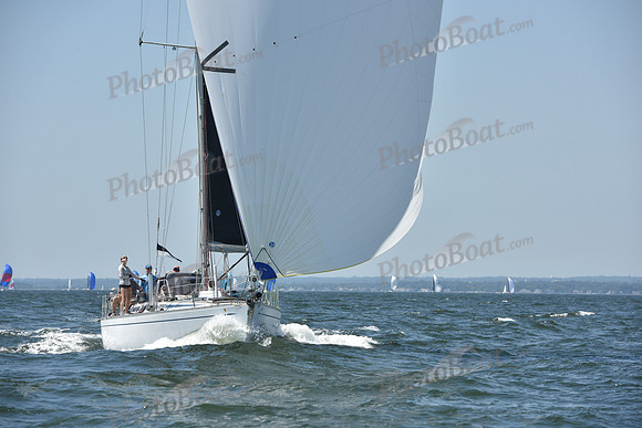 2019 Vineyard Race A_1528