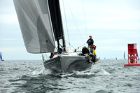 2025 Block Island Race Week I_0385