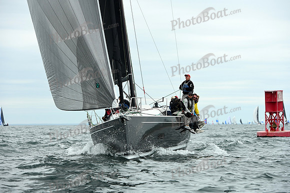 2025 Block Island Race Week I_0385